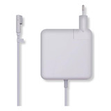 Fonte Para Notebook Apple