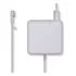 Fonte Para Notebook Apple Macbook A1374 Marca Bringit