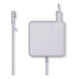 Fonte Para Notebook Apple