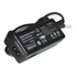 Fonte Para Notebook Asus Eee Pc 1000ha 12v 3a Marca Bringit