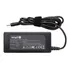 Fonte Para Notebook Asus Eee Pc 1201n 19v 2.1a