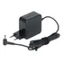 Fonte Para Notebook Asus Eeepc 19v 2,37a 45w Bb20-as019-45
