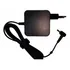Fonte Para Notebook Asus Taichi 21-dh71 19v X 2,37a - 669
