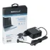 Fonte Para Notebook Asus X510u X510ua 19v 2,37a 45w 4,0x1,35