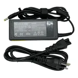 Fonte Para Notebook Compaq