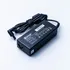 Fonte Para Notebook Dell D630 | 19.5v 3.34a