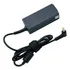 Fonte Para Notebook Dell Inspiron 19v 1.58a