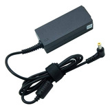 Fonte Para Notebook Dell