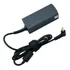 Fonte Para Notebook Dell Inspiron Mini 9 10 12