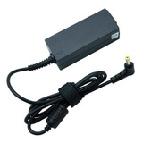 Fonte Para Notebook Dell