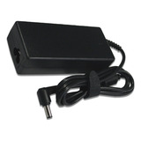 Fonte Para Notebook Dell