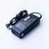 Fonte Para Notebook Dell Latitude E5440 | 19.5v 4.62a
