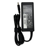 Fonte Para Notebook Dell
