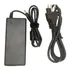Fonte Para Notebook Hp 2133 Mini-note Pc 18.5v 3.5a 65w H-01