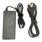 Fonte Para Notebook Hp