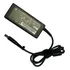 Fonte Para Notebook Hp Compaq Cq43-215br Cq43-216br