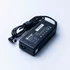 Fonte Para Notebook Hp Compaq Presario Cq40-611br