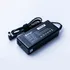 Fonte Para Notebook Hp Compaq Presario Cq40-713br