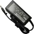 Fonte Para Notebook Hp Compaq Presario V5000 18.5v 3.5a