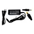 Fonte Para Notebook Hp Mini 210 210-1020br Co1010
