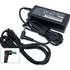 Fonte Para Notebook Hp Pavilion 65w/ Pino Azul 3.0 X 4.5mm