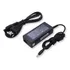 Fonte Para Notebook Hp Pavilion Dv21110br 18.5v