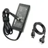 Fonte Para Notebook Hp Pavilion Dv4 Dv5 Dv6 G42 G3000 G4000