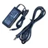 Fonte Para Notebook Hp Pavilion Dv6000 3.5a 65w Pino Amarelo