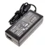 Fonte Para Notebook Hp Pavilion Dv9000 18.5v 3.5a 