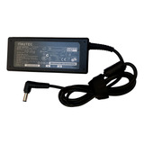Fonte Para Notebook Itautec