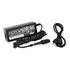 Fonte Para Notebook Laptop Acer Aspire 3690 5630 5920