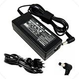 Fonte Para Notebook Laptop
