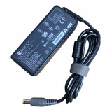 Fonte Para Notebook Lenovo