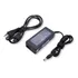 Fonte Para Notebook Lenovo G460e 19v 3.42a - Marca Bringit