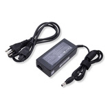 Fonte Para Notebook Lenovo