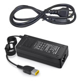 Fonte Para Notebook Lenovo
