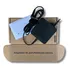 Fonte Para Notebook Lenovo Yoga 2 - 2-in-1 11.6 65w 20v