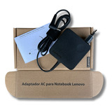 Fonte Para Notebook Lenovo