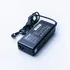 Fonte Para Notebook LG Lgr58 | 19.5v 4.7a