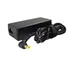Fonte Para Notebook Mobo Positivo 19v 1,58a Bivolt 