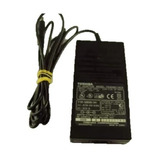 Fonte Para Notebook Model
