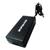 Fonte Para Notebook Mymax
