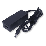 Fonte Para Notebook Netbook