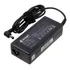Fonte Para Notebook Netbook Asus Eeepc 1005 1008 1101 