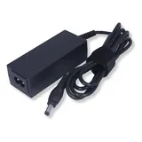 Fonte Para Notebook Netbook