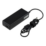 Fonte Para Notebook Pa3083u
