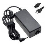 Fonte Para Notebook Philco