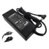 Fonte Para Notebook Positivo Asus 19v 4.74a 90w