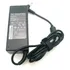 Fonte Para Notebook Positivo Asus 19v 4.74a 90w