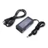 Fonte Para Notebook Positivo Mobile Z85